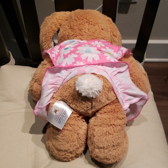 bunny - Picture 2 of 2